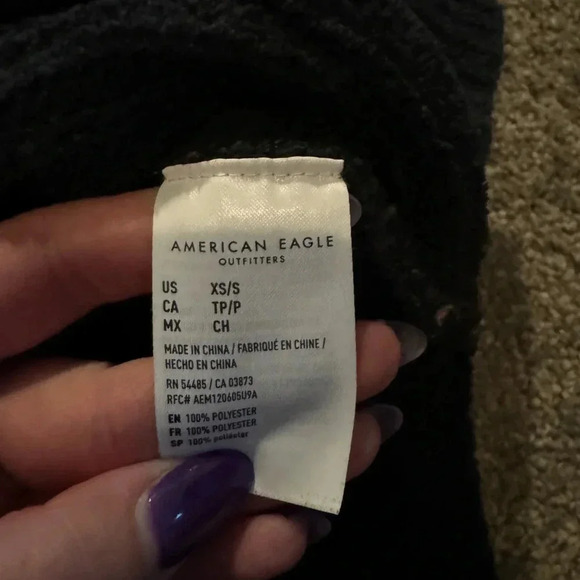 NO LONGER AVAILABLE - Picture 3 of 3